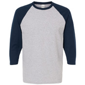 Image for choice number 2