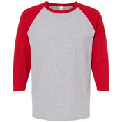 Image for choice number 3