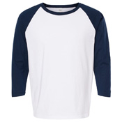 Image for choice number 5