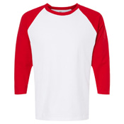 Image for choice number 6