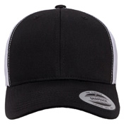 Image for choice number 2