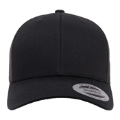 Image for choice number 1