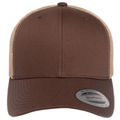 Image for choice number 3