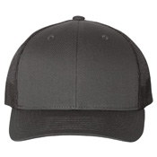 Image for choice number 5