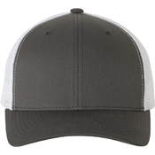 Image for choice number 6