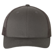 Image for choice number 4