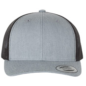 Image for choice number 7