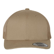 Image for choice number 9