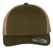 Image for choice number 11