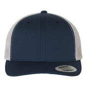 Image for choice number 13