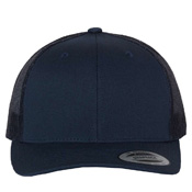 Image for choice number 12