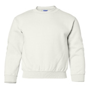 Image for choice number 5