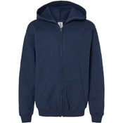 Image for choice number 2