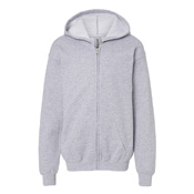 Image for choice number 3