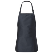 Image for choice number 2