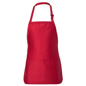 Image for choice number 3