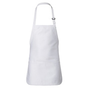 Image for choice number 4