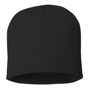 Image for choice number 1