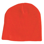 Image for choice number 2