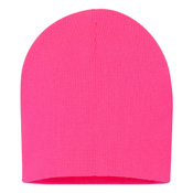 Image for choice number 5