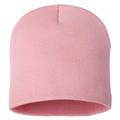 Image for choice number 6