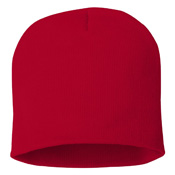 Image for choice number 7