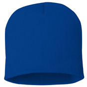 Image for choice number 8