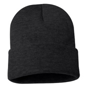 Image for choice number 2