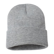 Image for choice number 3