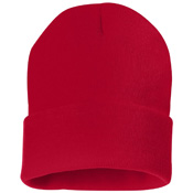 Image for choice number 6