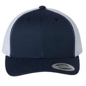 Image for choice number 14