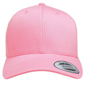 Image for choice number 15