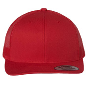 Image for choice number 16