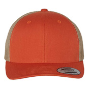 Image for choice number 17