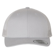 Image for choice number 18