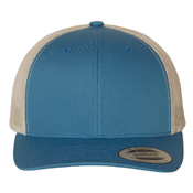 Image for choice number 19