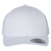 Image for choice number 21