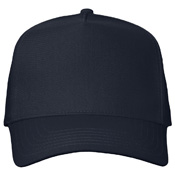 Image for choice number 2