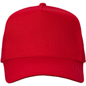 Image for choice number 3