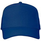 Image for choice number 4