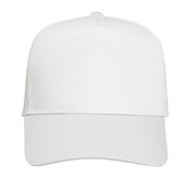 Image for choice number 5