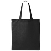 Image for choice number 1