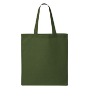 Image for choice number 2