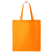 Image for choice number 3