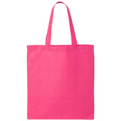 Image for choice number 4