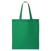 Image for choice number 5