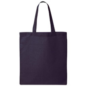 Image for choice number 7