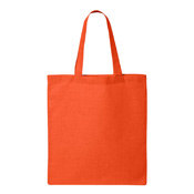 Image for choice number 8