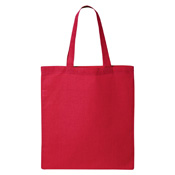 Image for choice number 11