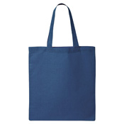 Image for choice number 12